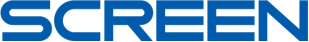 _Publish/3_雛形テンプレート/Adocツール/adocTPL/Logos/SCREEN.png