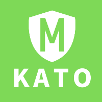 ma.kato's avatar